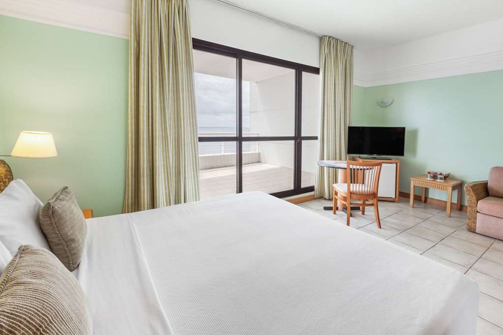 Wyndham Garden Manaus Hotel Cameră foto