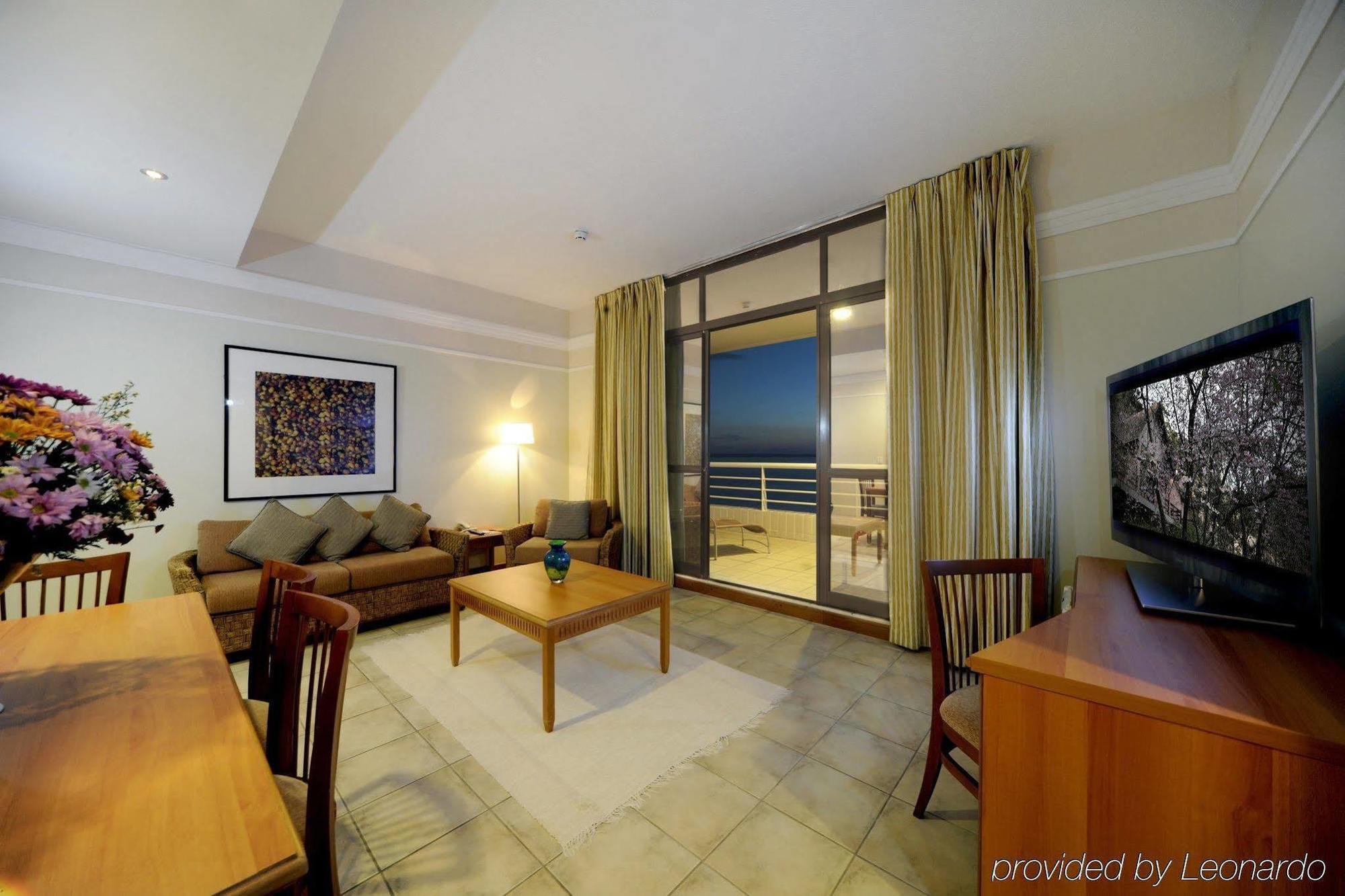 Wyndham Garden Manaus Hotel Cameră foto